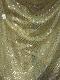 Shimmer Dupatta Scarf Chunni for Parties #8149 Shimmer Dupatta Scarf Chunni for Parties #8149