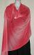 Full Size Dupatta Chunni Cocktail Party Wrap #2274 Full Size Dupatta Chunni Cocktail Party Wrap #2274