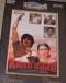 Khud-Daar (DVD, 2000) Khud-Daar (DVD, 2000)