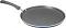 Vinod Zest Non Stick Cookware Dosa Tawa 9.8" - 11.8" Vinod Zest Non Stick Cookware Dosa Tawa 9.8" - 11.8"