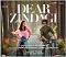 Dear Zindagi Music Audio CD Dear Zindagi Music Audio CD