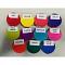 Color Chalk Powder,  Wholesale Holi Color Run Event Powder 7oz (8 Pack) 