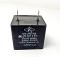Elgi Ultra RGME500000 20 MFD Capacitor Elgi Ultra RGME500000 20 MFD Capacitor