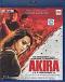 Akira Hindi Film Blu Ray Sonakshi Sinha, Konkona Sen Sharma (2016) Akira Hindi Film Blu Ray Sonakshi Sinha, Konkona Sen Sharma (2016)