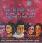 Bollywood Retro Love - Hindi Romantic Music CD Bollywood Retro Love - Hindi Romantic Music CD
