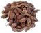 Cardamom Whole / Black Cardamom Pods - 3.5 oz (3 Pack)