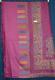 Magenta Pashmina Angora Kashmiri Winter Wear Wrap Shawl #5166 Magenta Pashmina Angora Kashmiri Winter Wear Wrap Shawl #5166
