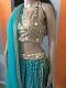 Wedding Bridal Wear, Pure Georgette Lehenga Choli ( Festival Discount ) Wedding Bridal Wear, Pure Georgette Lehenga Choli ( Festival Discount )