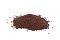 Laxmi Andhra Mustard Seeds 14oz