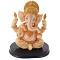 Ganesh Statue – Glow in the Dark Relgious Murti / Idol (Medium Size) Ganesh Statue – Glow in the Dark Relgious Murti / Idol (Medium Size)