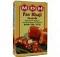 MDH Pav Bhaji Masala 100gm MDH Pav Bhaji Masala 100gm