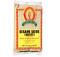White Sesame Seeds 14oz (4 Pack) White Sesame Seeds 14oz (4 Pack)