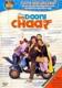 Do Dooni Chaar (2010) DVD Family/Comedy Do Dooni Chaar (2010) DVD Family/Comedy