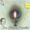 Tere Bharose Nandlal (Hindi Bhajans) Mohd Rafi Tere Bharose Nandlal (Hindi Bhajans) Mohd Rafi