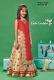 Red & Gold Stylish Indian Lehenga Choli Dress - 1,2,6,7,8,11,12 Year Girls Red & Gold Stylish Indian Lehenga Choli Dress - 1,2,6,7,8,11,12 Year Girls