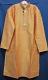 Golden Orange Party Wear Kurta Pajama for Men #7973