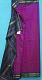 Exclusive Silk Kanjiwaram Cocktail Evening Wear Sari #7988 Exclusive Silk Kanjiwaram Cocktail Evening Wear Sari #7988