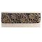 Handmade Womens Ivory Cream Clutch Purse Evening bag Handmade Womens Ivory Cream Clutch Purse Evening bag