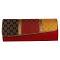 Handmade Women's Stylish Clutch Purse Evening bag