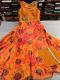 Ethnic Wear, Long Gown Style Designer Dress