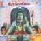 Shiv Aaradhana RELIGIOUS CD Shiv Aaradhana RELIGIOUS CD