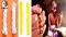 Janoi Sacred Thread for Brahmins and other rituals Janoi Sacred Thread for Brahmins and other rituals