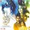 Dum Maaro Dum Bollywood Movie Soundtrack Dum Maaro Dum Bollywood Movie Soundtrack
