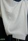 Salwar 3509 White Cotton Indian Punjabi Shalwar Shieno Sarees Salwar 3509 White Cotton Indian Punjabi Shalwar Shieno Sarees
