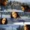 KABHI ALVIDA NAA KEHNA HINDI MOVIE SOUNDTRACK
