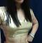 Gold or Silver Blouse, XX Large Plus size 46 to 54 Choli for Saree #8291