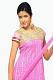 Fashionista Pink & Gold Net Readymade Churidar Kameez Fashionista Pink & Gold Net Readymade Churidar Kameez