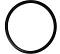 Ultra Endura+ Sealing Ring Stainless Steel Senior Ring Ultra Endura+ Sealing Ring Stainless Steel Senior Ring