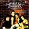 Shaka Laka Boom Boom (Music, Audio) Hindi Movie Soundtrack