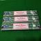 Attract Money Incense Agarbatti * 3 PACK Attract Money Incense Agarbatti * 3 PACK