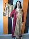 DESIGNER MAROON KURTHA AND GOLD PALAZZO SUIT SET (Festival Discount ) DESIGNER MAROON KURTHA AND GOLD PALAZZO SUIT SET (Festival Discount )