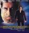 Sooryavansham (Movie, DVD) with english subtitles Sooryavansham (Movie, DVD) with english subtitles