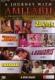 A Journey With Amitabh - A Tribute To Prakash Mehra DVD with eng