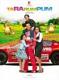 Ta Ra Rum Pum (Movie, DVD) with english subtitles Ta Ra Rum Pum (Movie, DVD) with english subtitles