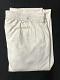 Cotton Stretechable Milk White Leggings M/ L/ XL/ XXL Cotton Stretechable Milk White Leggings M/ L/ XL/ XXL