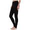 Soft Cotton Black Leggings M/ L/ XL/ XXL Soft Cotton Black Leggings M/ L/ XL/ XXL
