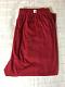 Soft Cotton Maroon Leggings M/ L/ XL/ XXL
