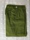 Olive Green Soft Cotton Leggings M/ L/ XL/ XXL Olive Green Soft Cotton Leggings M/ L/ XL/ XXL