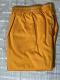 Mango Yellow Soft Cotton Leggings M/ L/ XL/ XXL