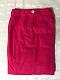 Cotton Stretechable Magenta Leggings M/ L/ XL/ XXL