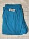 Blue Soft Cotton Leggings M/ L/ XL/ XXL