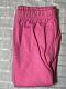 Light Pink Leggings in Soft Cotton M/ L/ XL/ XXL
