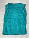 Super Soft Teal Cotton Leggings M/ L/ XL/ XXL Super Soft Teal Cotton Leggings M/ L/ XL/ XXL