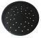 Tandoori Oven Baffle Gas Plate 13" - 17" Tandoori Oven Baffle Gas Plate 13" - 17"