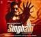 Singham Bollywood soundtrack movie Singham Bollywood soundtrack movie