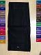 Cotton Patticoat / Underskirt / Inskirt for Sarees - Assorted Color (XXL)